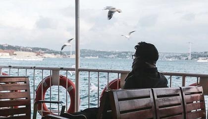 每周股票复盘：大唐发电（601991）完成2025年科技创新可续期公司债券发行