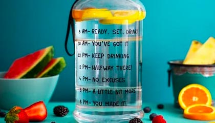 股市必读：科泰电源（300153）7月31日董秘有最新回复