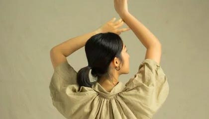 高德红外公布半年报 上半年净利增加906.85%