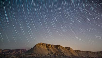 汉得信息:董事会秘书变更