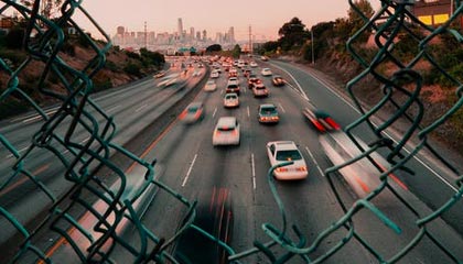 汉得信息(300170)新增【阿里巴巴概念股】概念