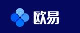 欧易交易所|区块链数字货币交易平台|欧易okex官网注册