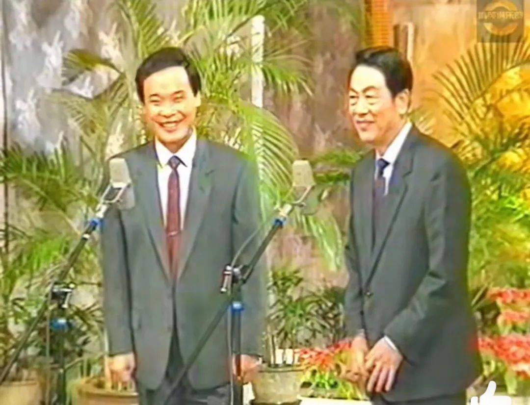 痛心！著名演员离世，曾登上春晚！又一个熟悉的老爷爷走了