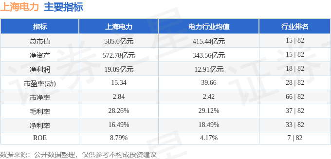 上海电力（600021）9月10日主力资金净卖出2.09亿元