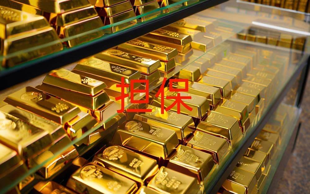 中京电子实际担保余额达26.64亿元