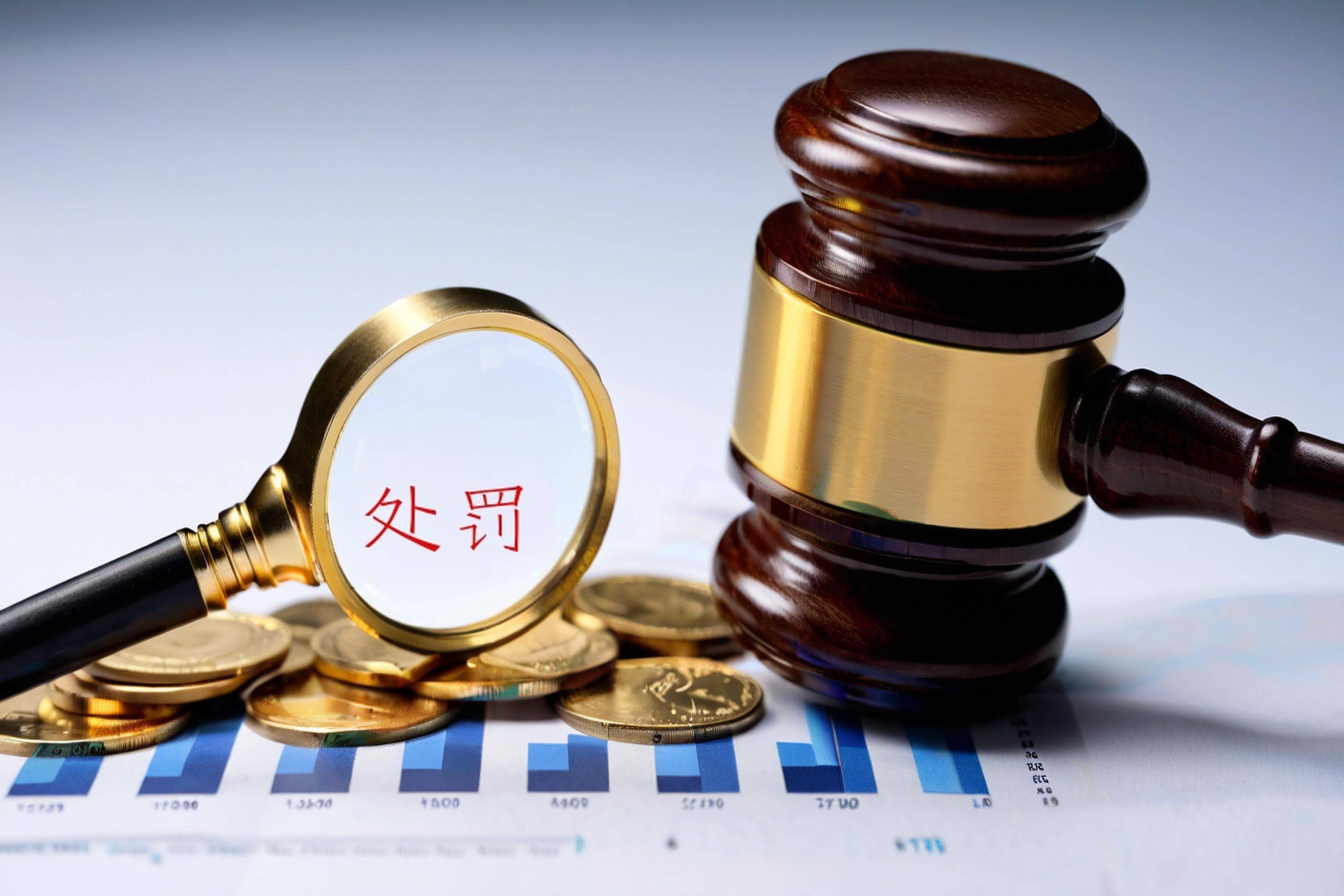 中京电子：公司近五年不存在被监管处罚的情形