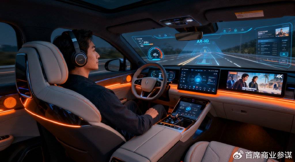 Open AI为何牵手立讯精密