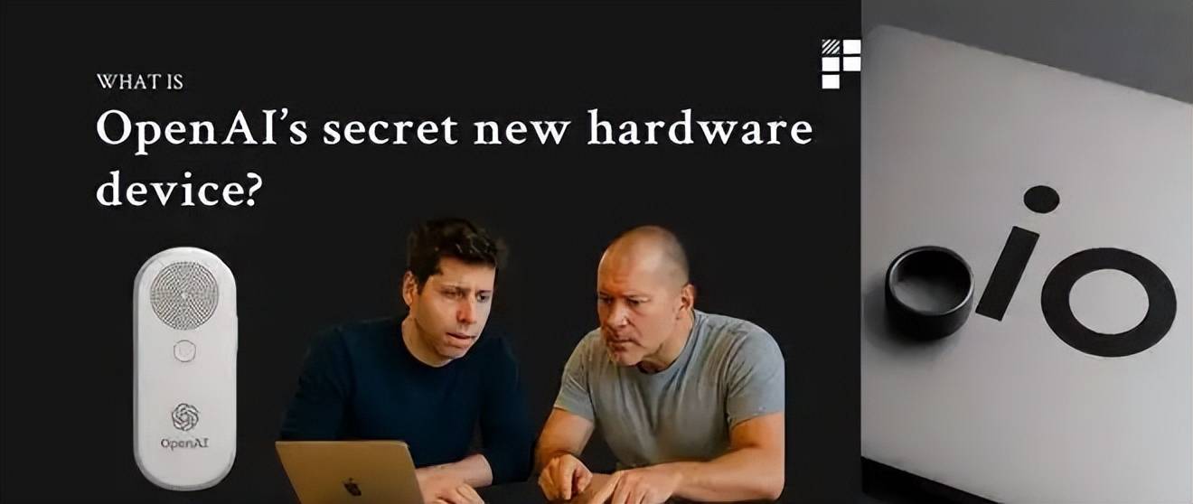 5000亿市值,立讯精密凭什么?