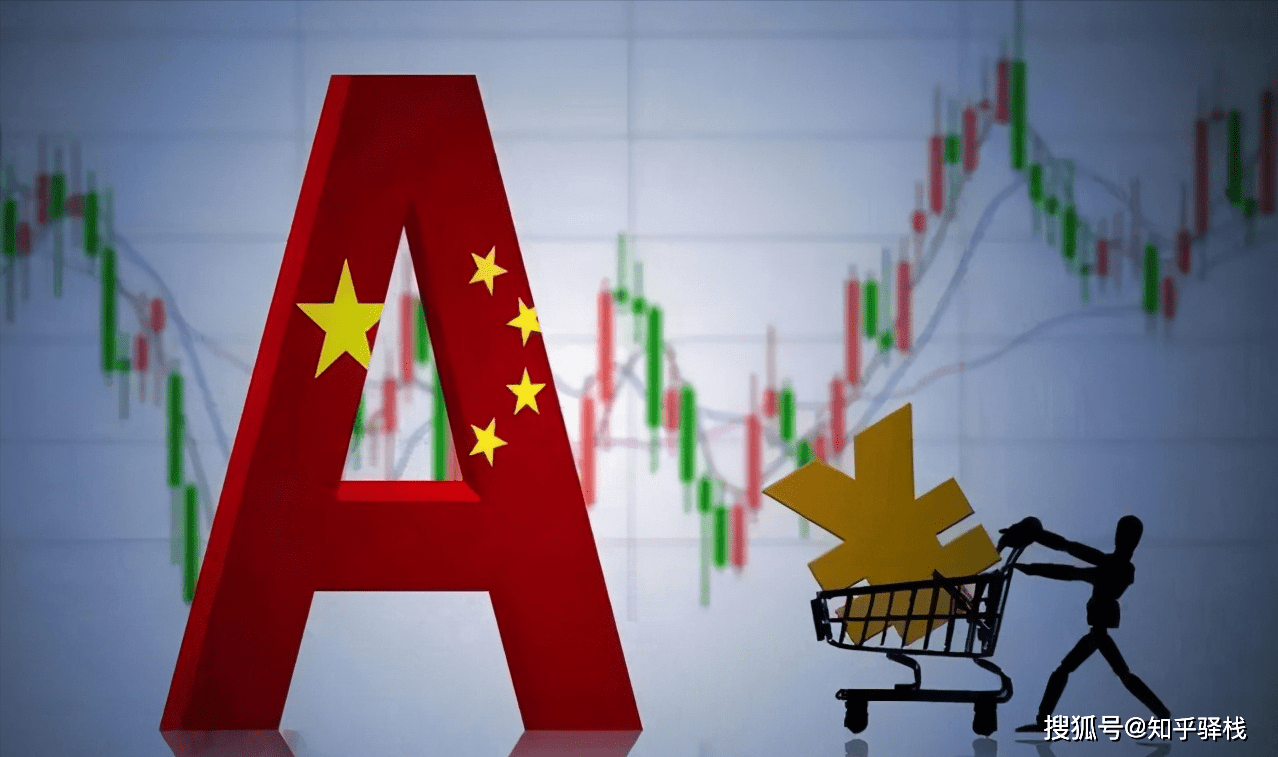 想买股票怎么开户？去哪里开？新手开户全流程指南