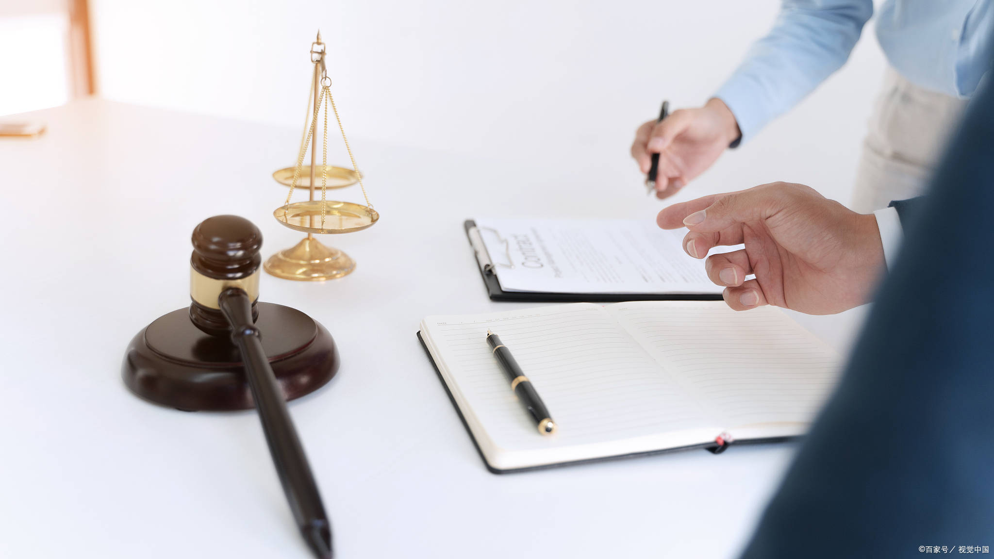 嘉应制药股票赔偿怎么申请?谢保平律师团队:股民新立案