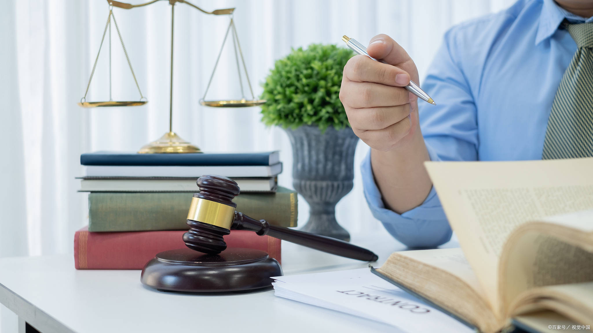 嘉应制药股票赔偿怎么申请?谢保平律师团队:股民新立案