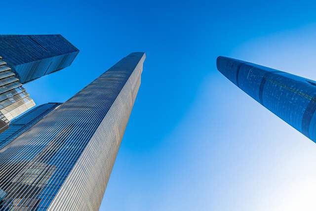 国中水务股票赔偿怎么申请?谢保平律师团队:股民收损失核定报告