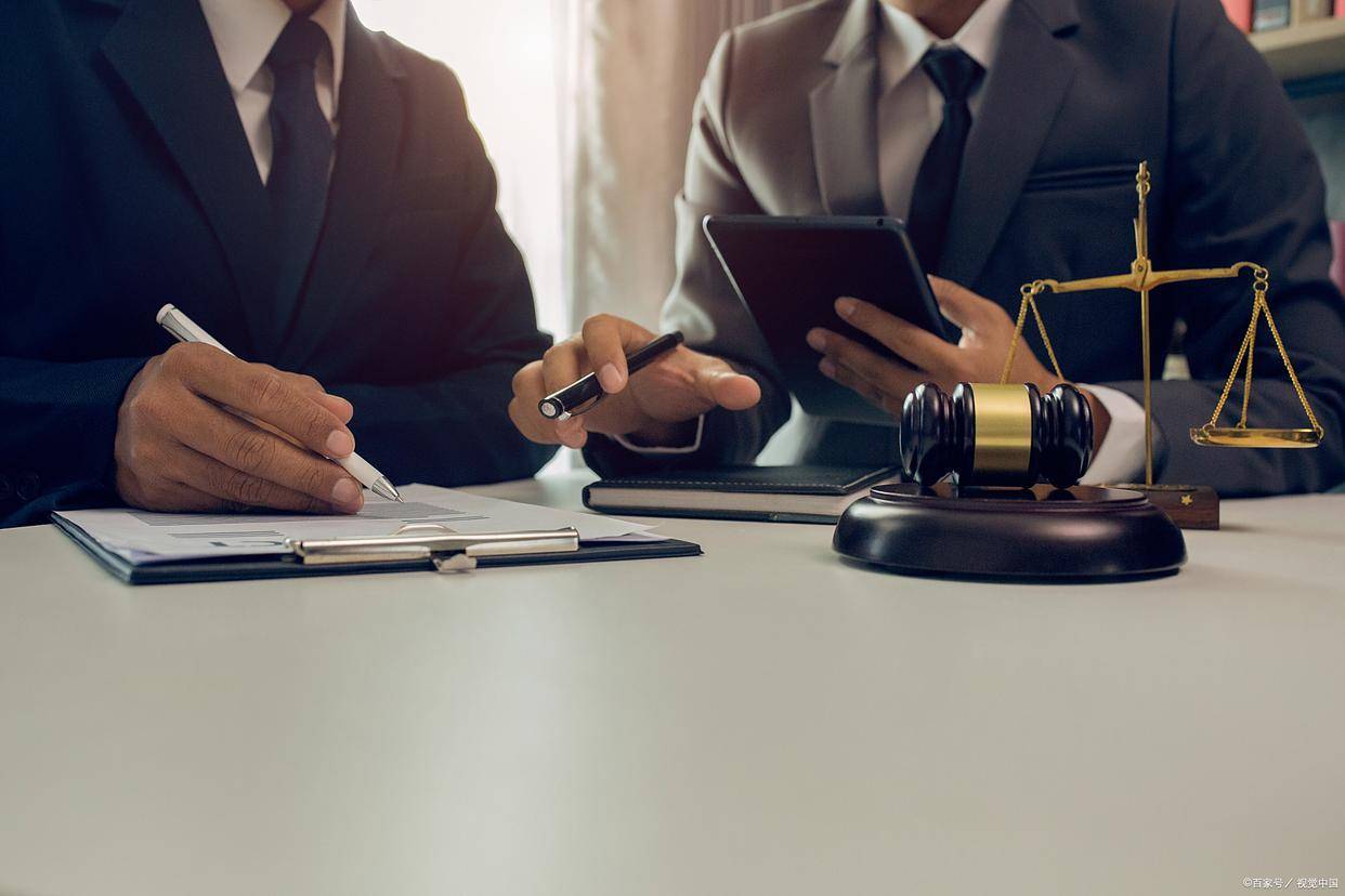 江苏吴中股票赔偿怎么申请?谢保平律师团队:股民新立案