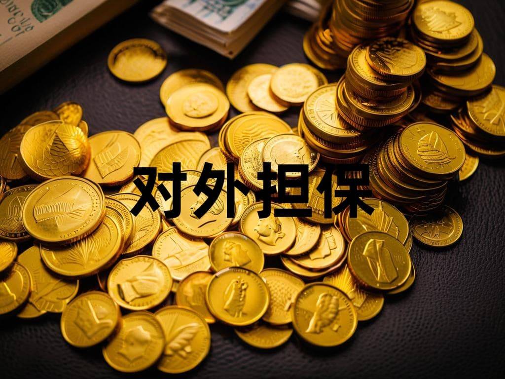 盛和资源为子公司提供1亿担保