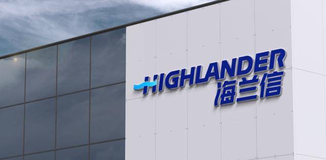 军工四小龙:内蒙一机、北方导航、高德红外、海兰信,谁更强?