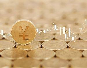 金信诺:拟发行股票募资不超过2.92亿元