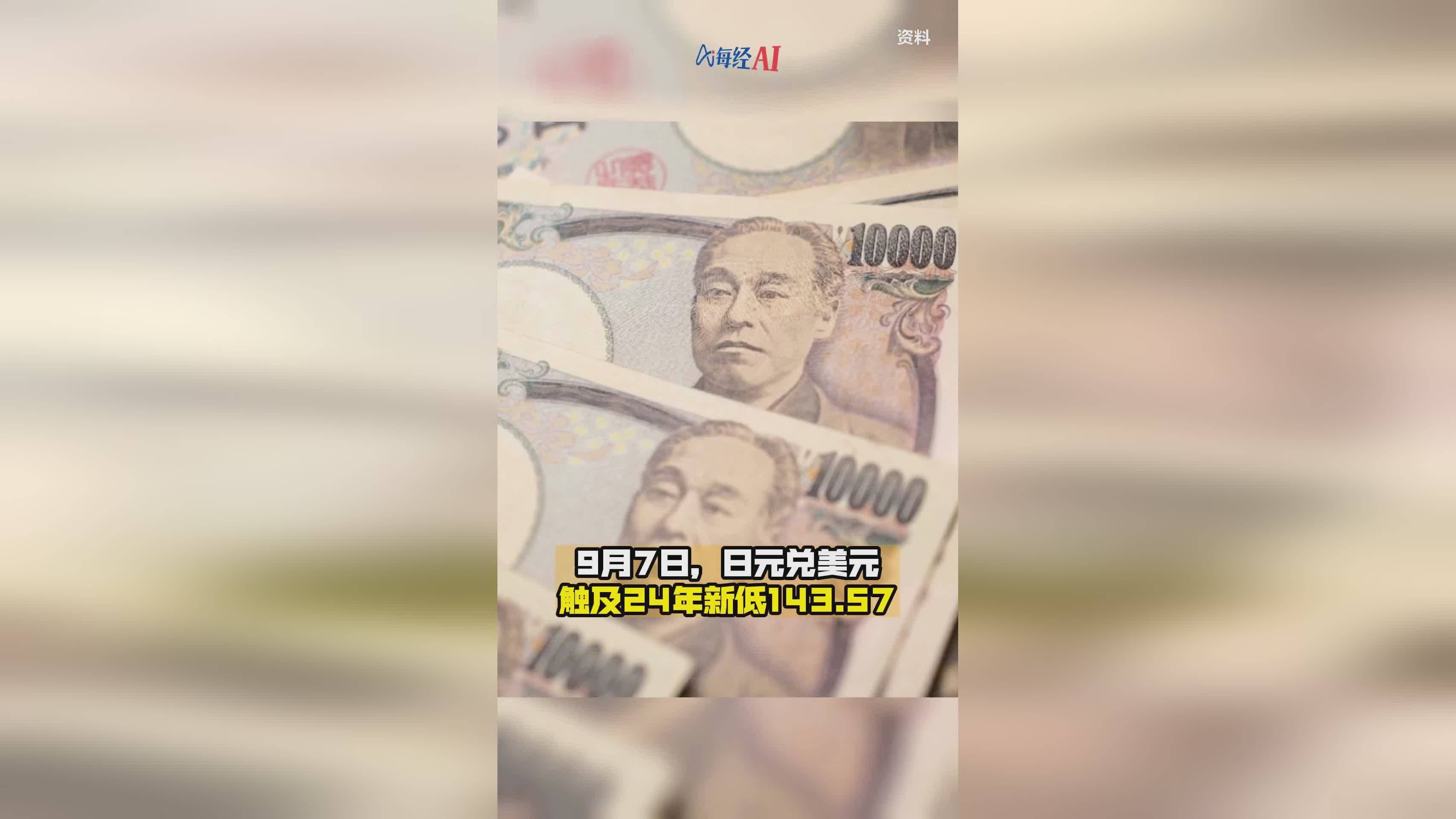 外汇美元日元(外汇美元日元一点多少钱)