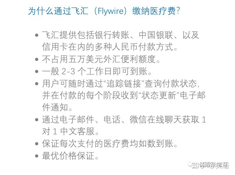外汇付款(外汇付款码是什么)