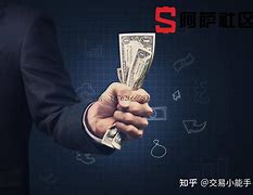 什么是外汇返佣(什么外汇返佣网好)
