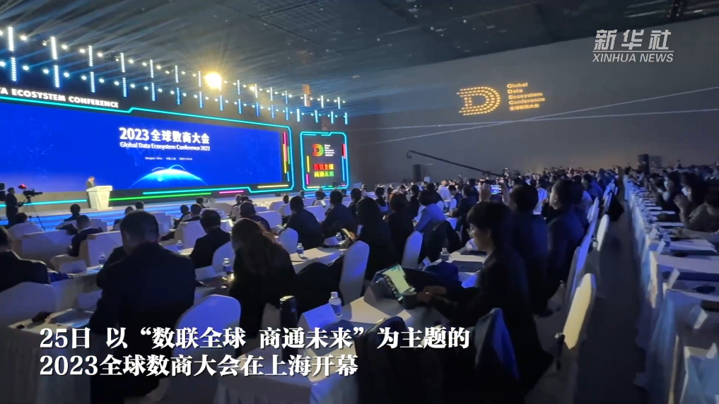 长春外汇(长春外汇兑换)