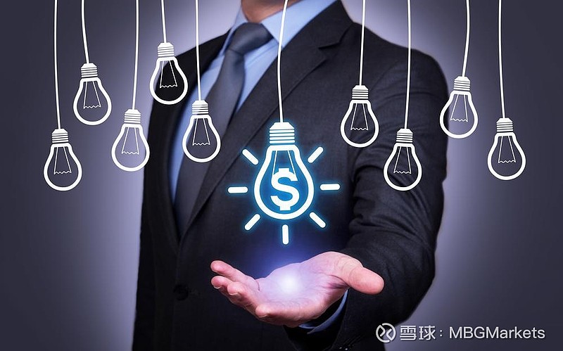 外汇stp平台(外汇交易商stftrading)