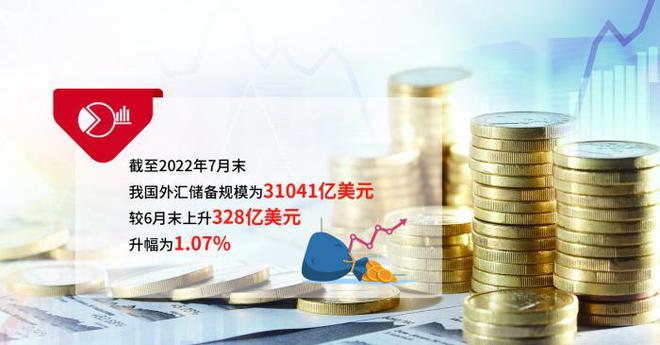 中国有外汇(中国有外汇平台吗)