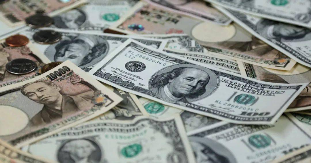 外汇5万美元(外汇5万美元以下)