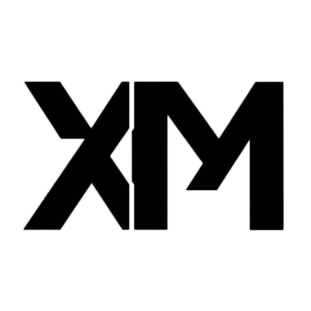 xm外汇官网(xm外汇官网会员登录交易平台)