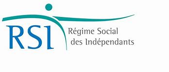rsi外汇(外汇rsi指标参数怎么设置最好)