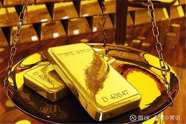 炒黄金外汇平台(炒黄金外汇十大平台)