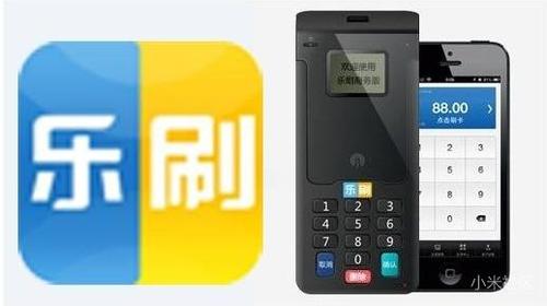 兴业银行外汇(兴业银行外汇实时牌价今天)