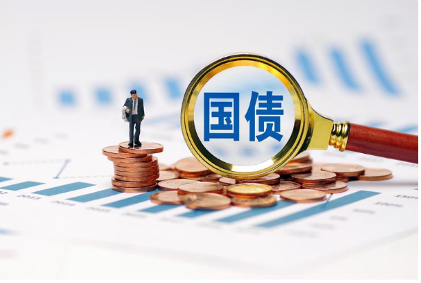 上海外汇交易(上海外汇交易所官网)