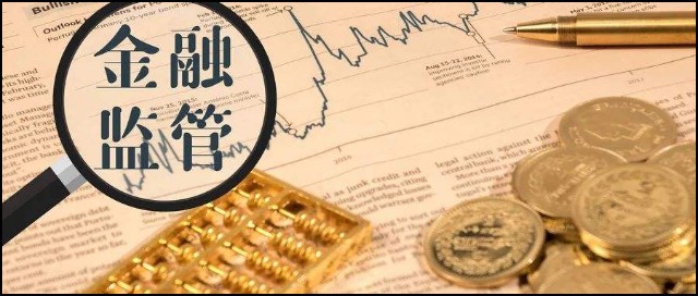 外汇以什么盈利(外汇靠什么盈利模式)