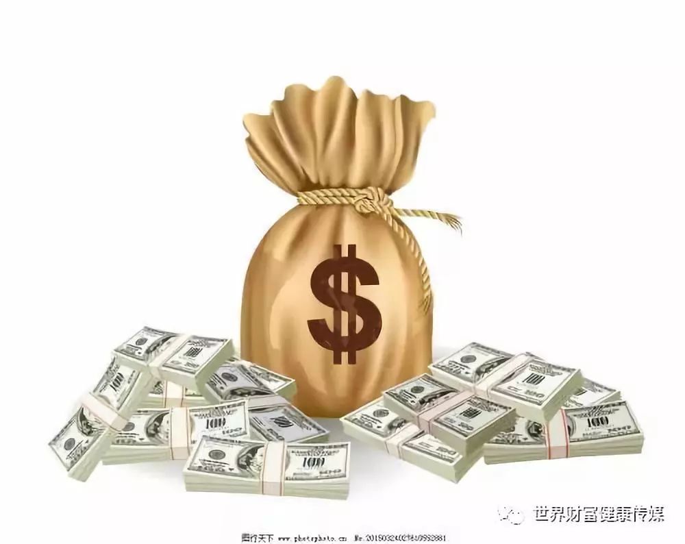 买外汇赚钱吗(买外汇赚钱吗现在)
