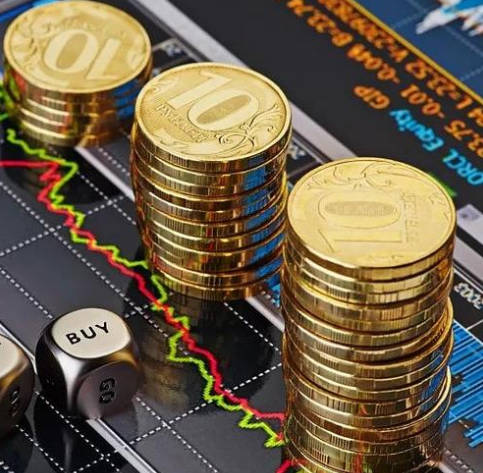 炒黄金外汇平台(炒黄金外汇平台哪个好)