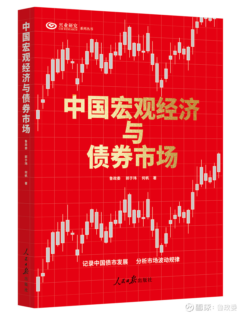 rsi外汇(TR外汇有新进展)