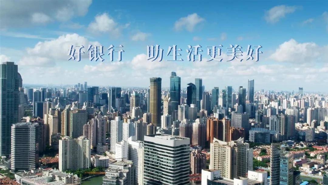兴业银行外汇(兴业银行外汇存款利率)
