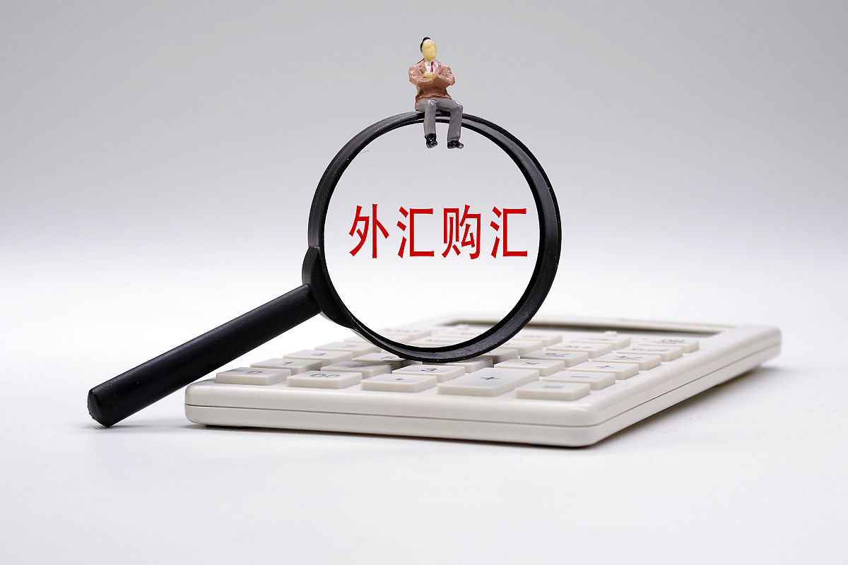 中国工商银行外汇(中国工商银行外汇今日行情)