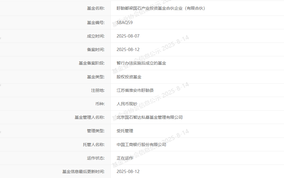 证券母基金(母基金 s基金)
