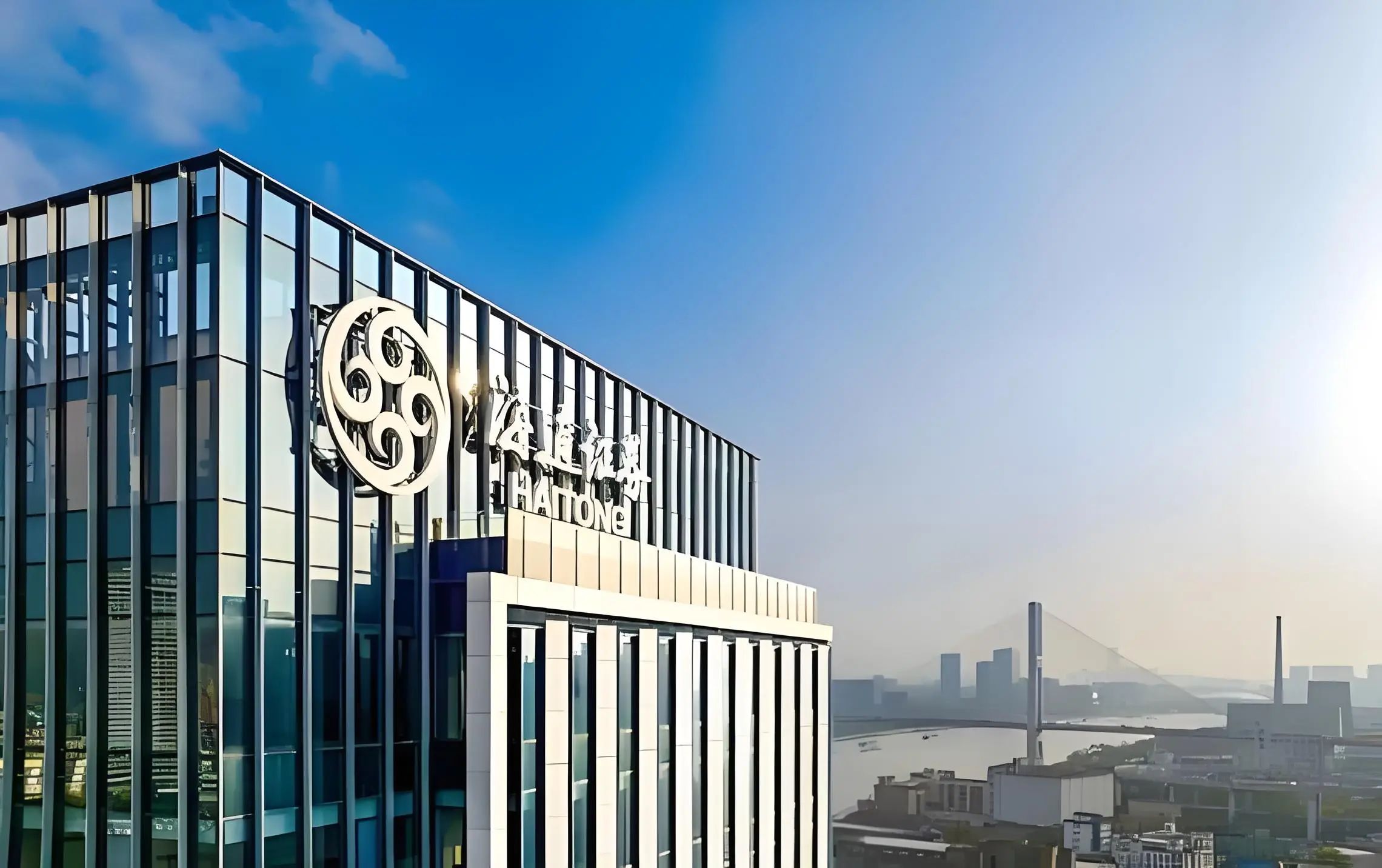 ctp证券(ctp证书是什么)