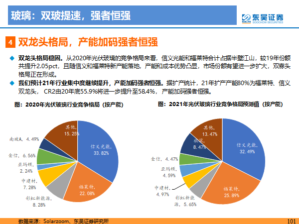 东吴证券交易软件(东吴证券交易软件怎么样)