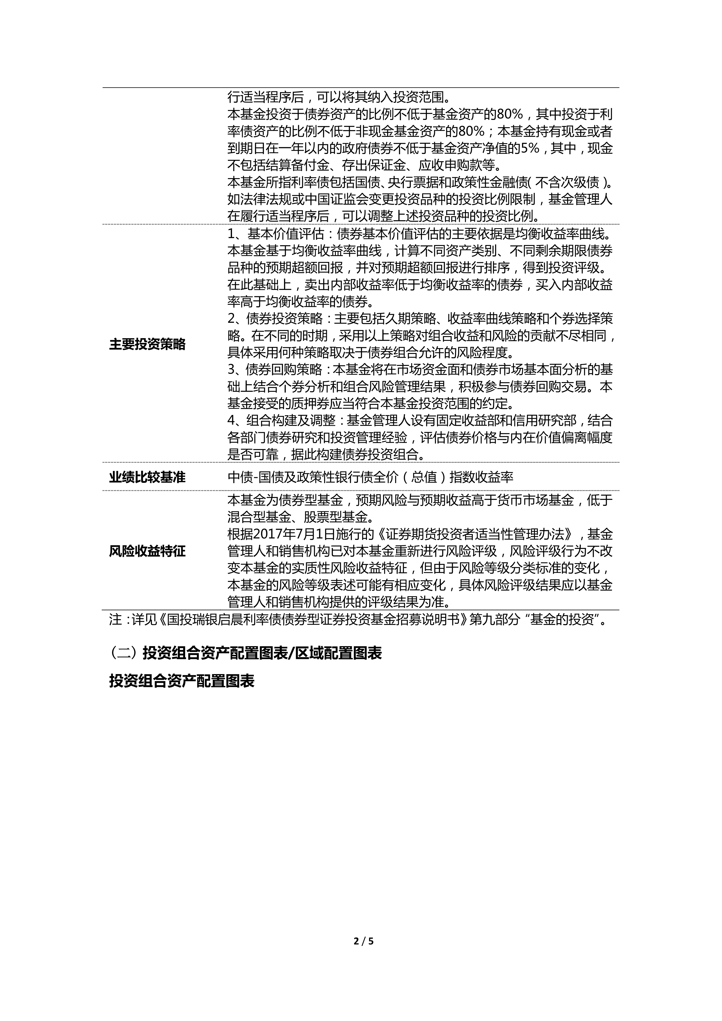 证券投资意义(证券投资的目的是什么?)