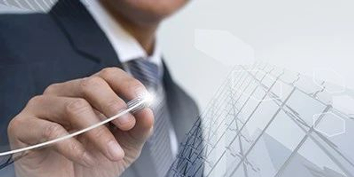 瑞金证券(瑞金证券账户登录入口)