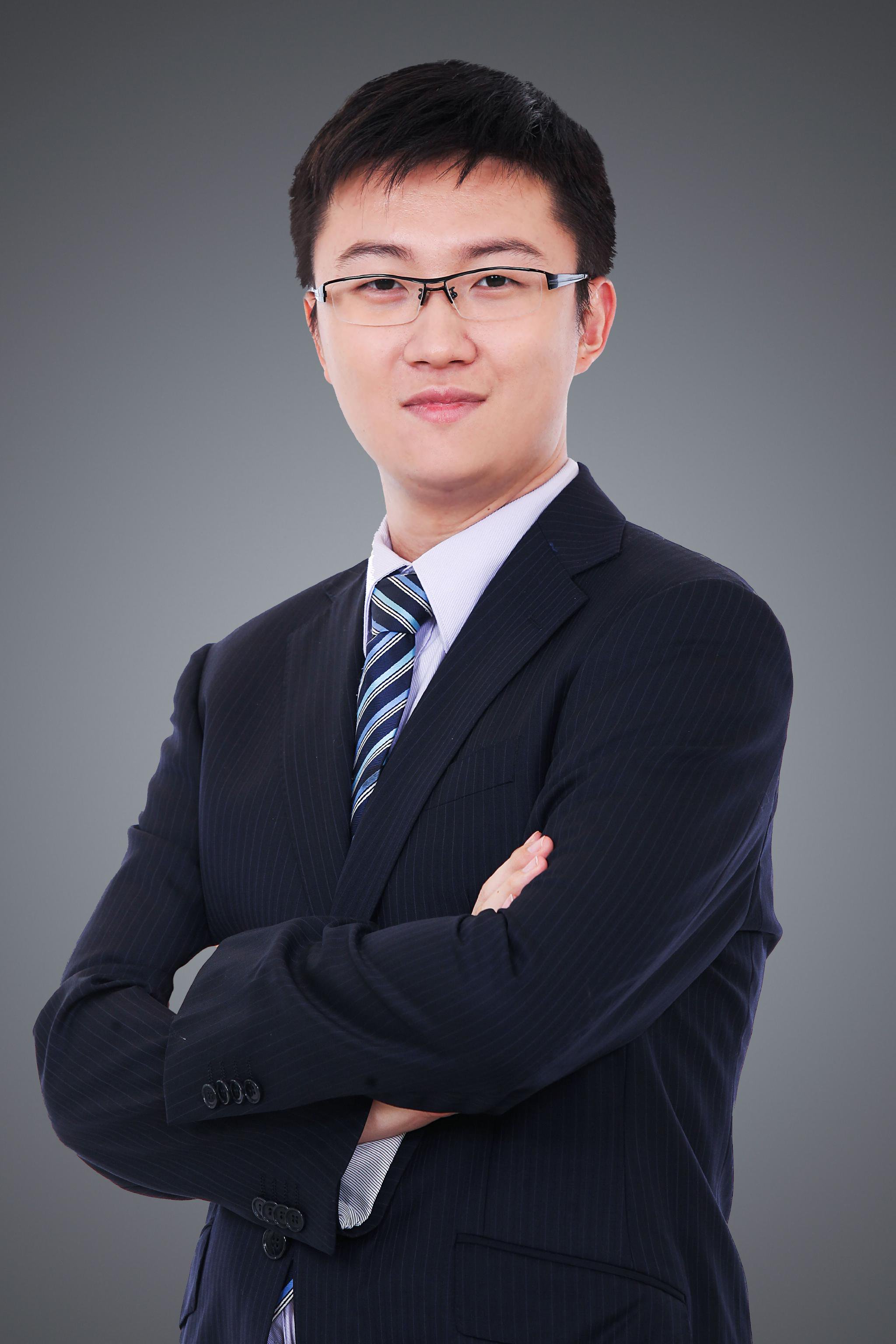申宏西部证券(申宏西部证券APP叫什么)