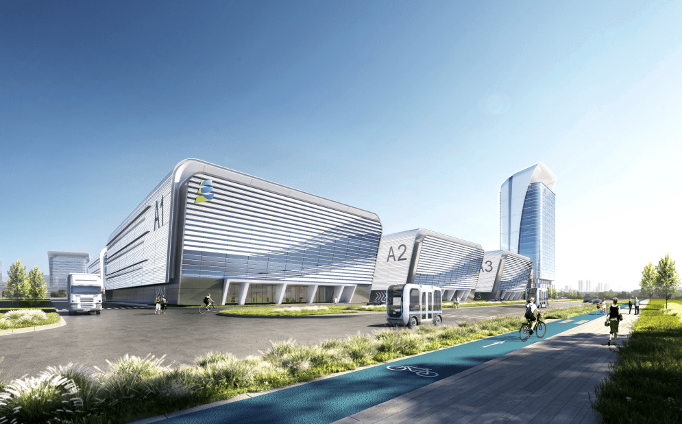 海宁证券公司(海宁证券公司在哪里)