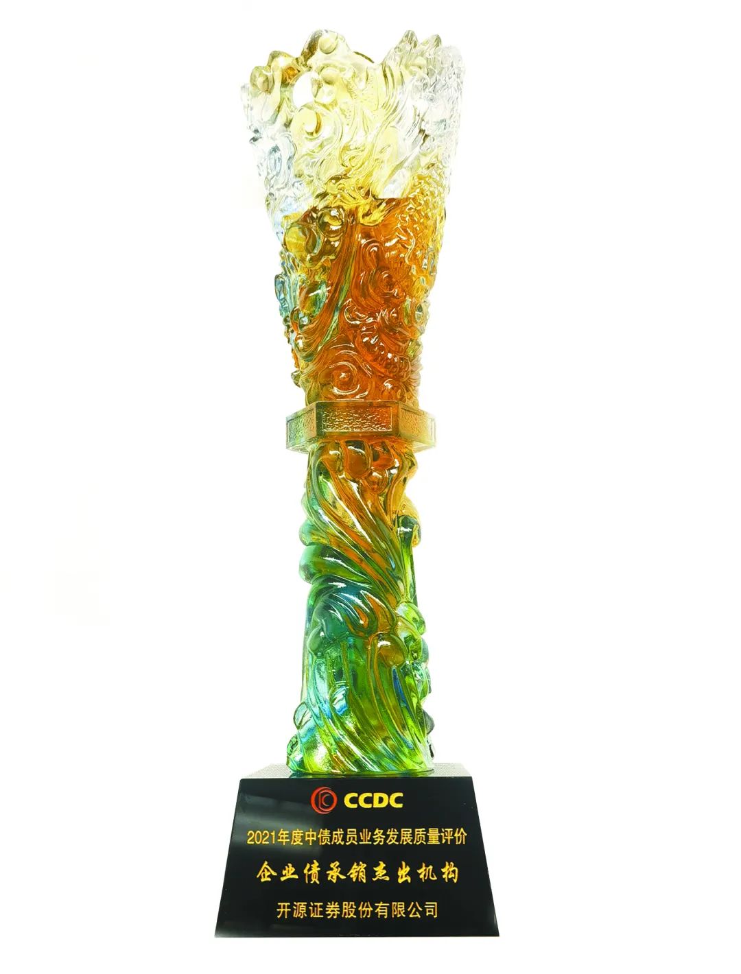 陕西开源证券(陕西开源证券经纪有限责任公司) 陕西开源证券(陕西开源证券经纪有限责任公司)