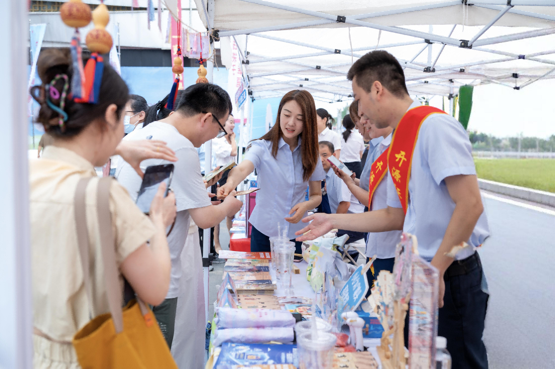 陕西开源证券(陕西开源证券经纪有限责任公司) 陕西开源证券(陕西开源证券经纪有限责任公司)