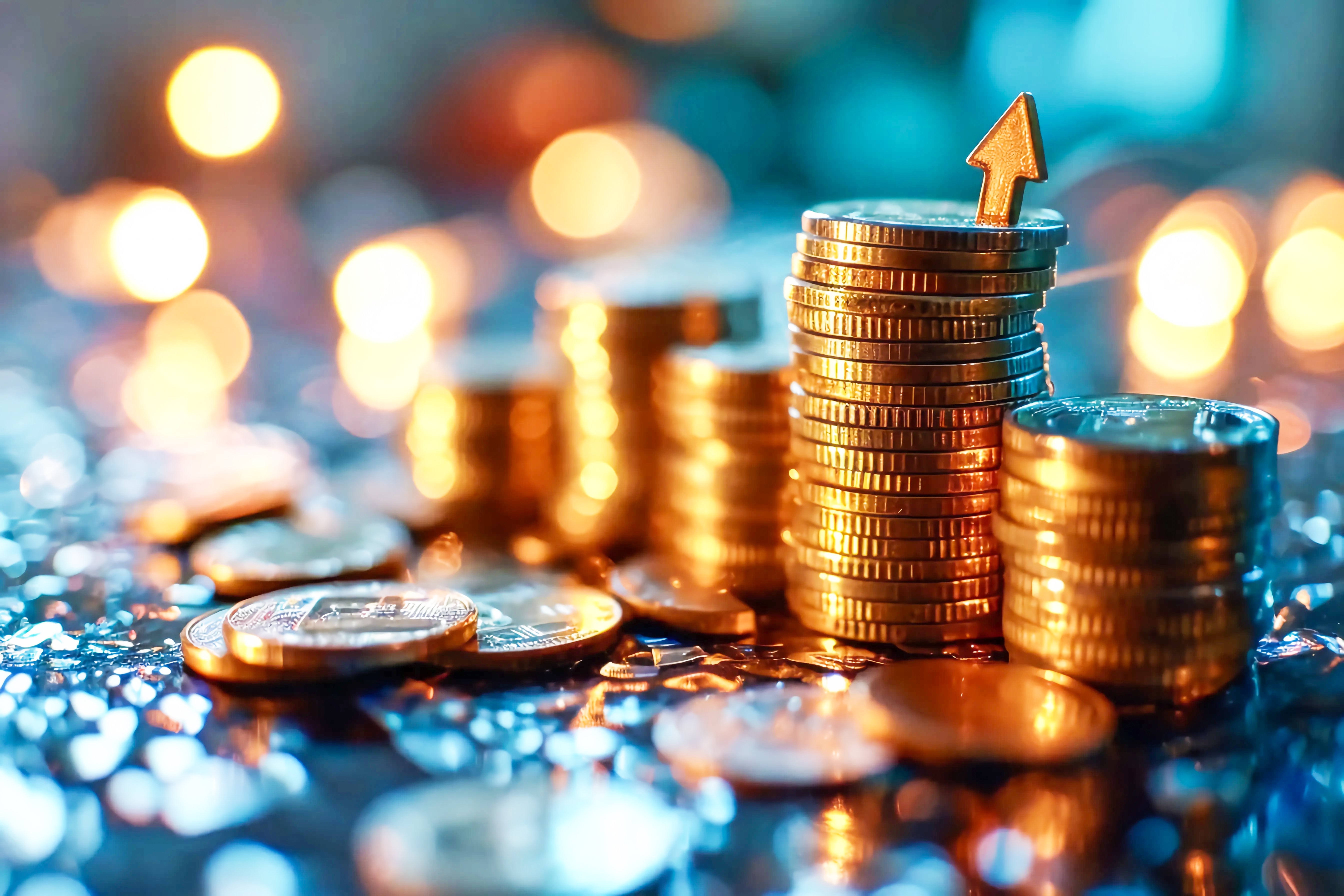 证券资金托管(证券资金托管是什么意思)