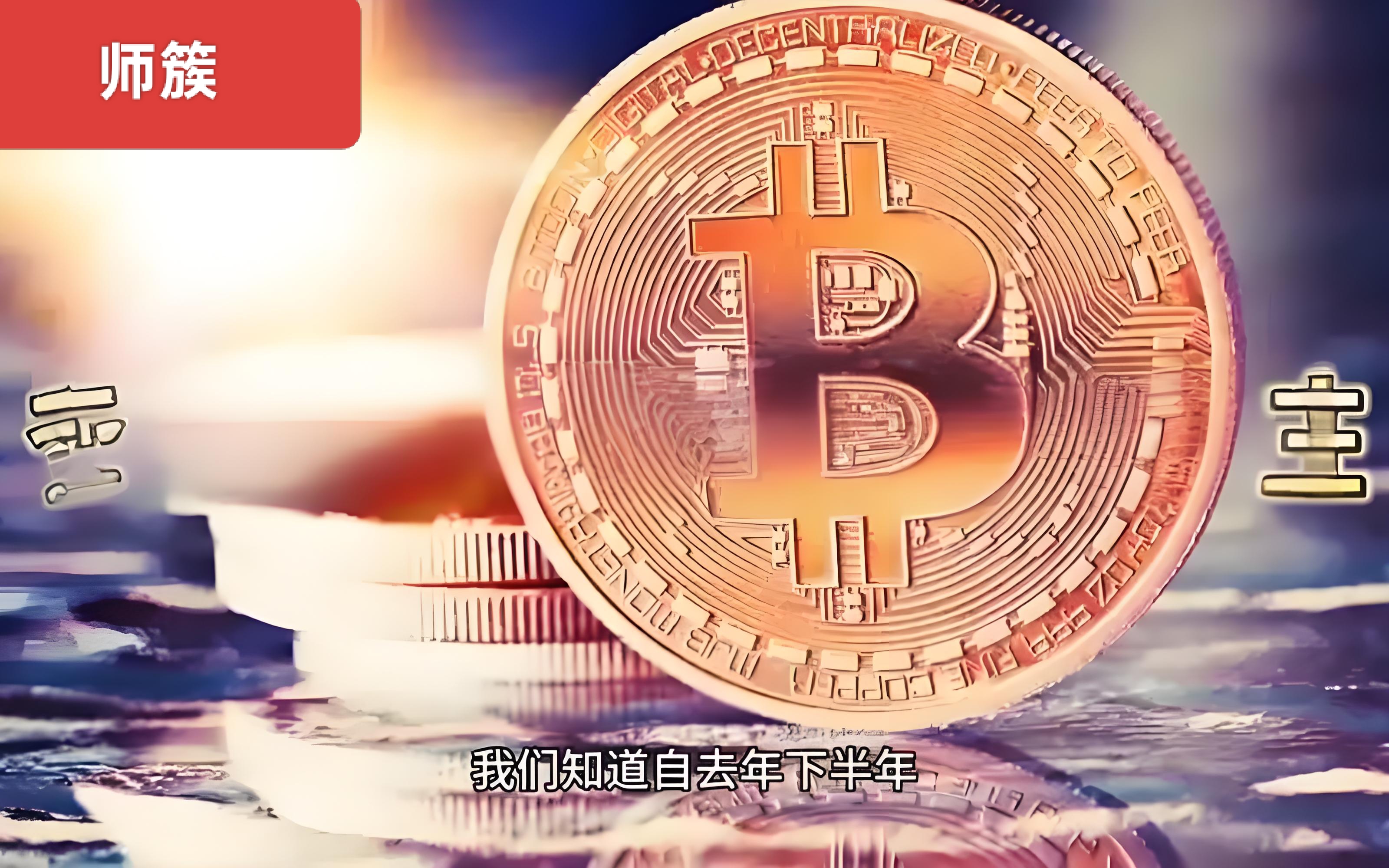 货币市场证券(货币市场证券特征)