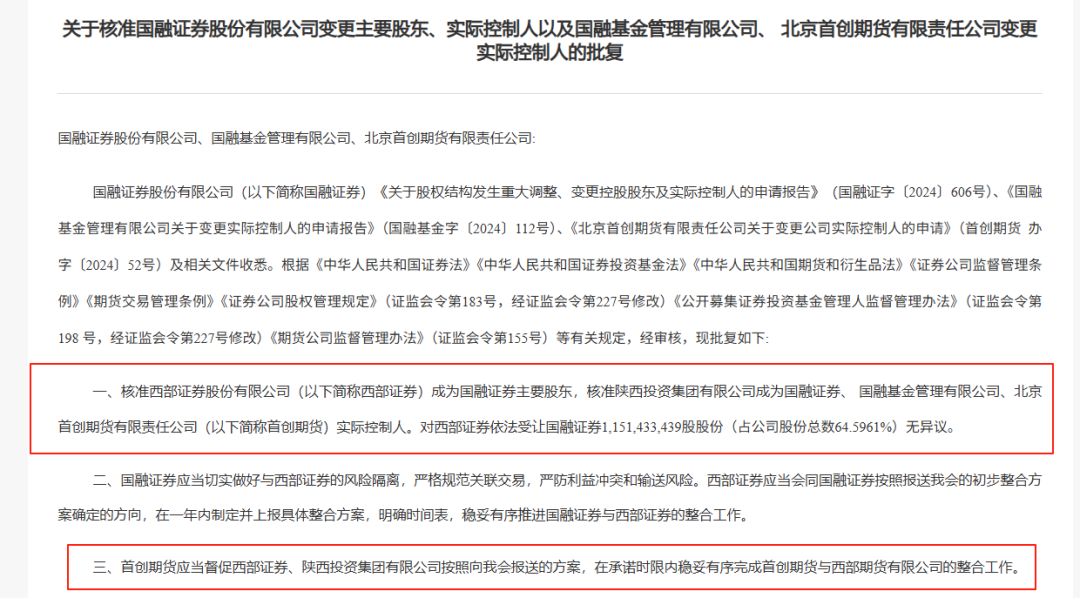 证券会官网查询(证券会官网查询电话)